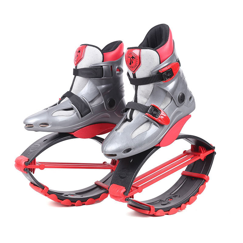 Kangoo Jumps Ireland - Rebound your Way to Fitness! All models of Kangoo  Jumps Rebound Boots in different colours and sizes can be found on our  website :www.kangoojumps.ie #strong #athlets #runningcommunity #boots #