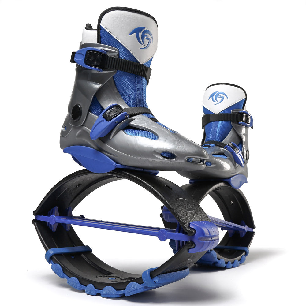 Kangoo Boots/Shoes/Jumpers â kangooboots