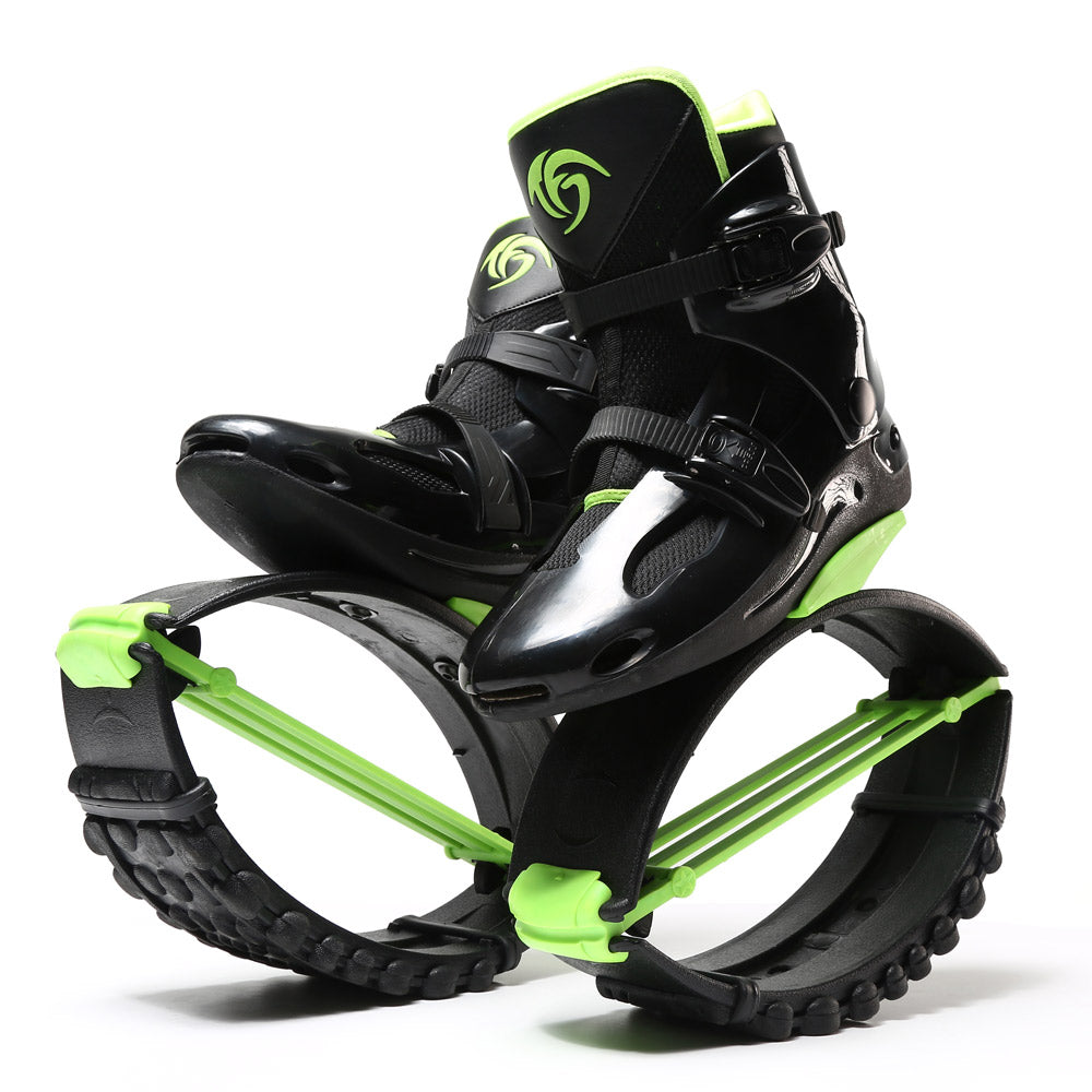 Kangoo Jumps Shoes Images – Browse 74 Stock Photos, Vectors, and Video